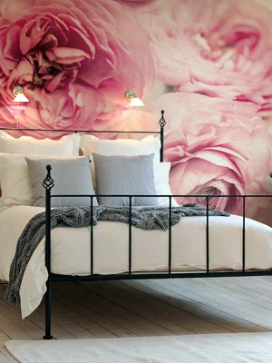 3д фотообои Таллинн, Эстония