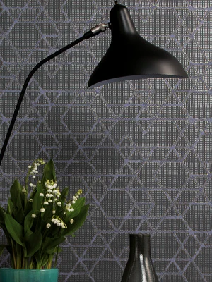 Обои для стен Таллинн, Эстония