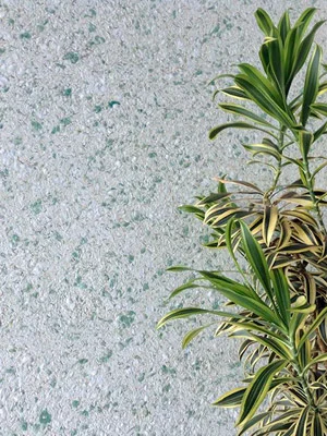 Жидкие обои Таллинн, Эстония